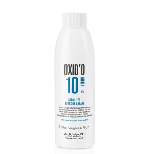ALFAPARF MILANO Oxid'O 10 VOL