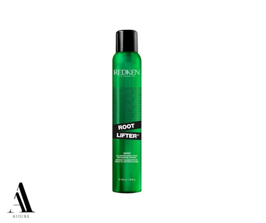 REDKEN Root Lifter Volumizing Spray Foam