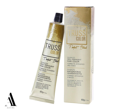 TRUSS Toner 2.11 oz