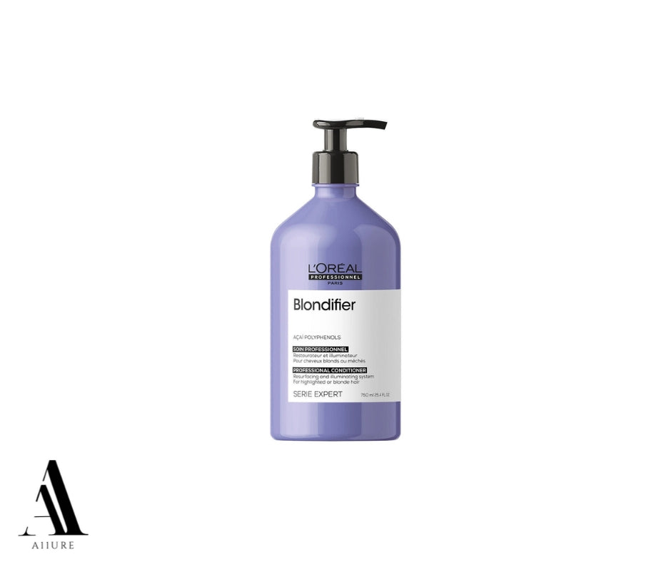 L'OREAL Blondifier Conditioner