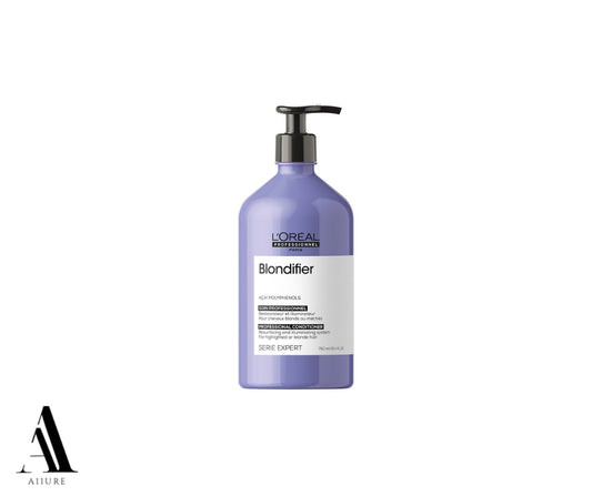 L'OREAL Blondifier Conditioner