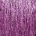 Pravana ChromaSilk Vivids Everlasting Permanent Hair Color - 3oz