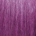 Pravana ChromaSilk Vivids Everlasting Permanent Hair Color - 3oz