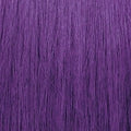 Pravana ChromaSilk VIVIDS Everlasting Permanent Hair Color 3 oz.
