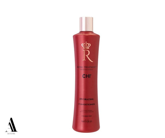 CHI Royal Treatment Hydrating Conditioner