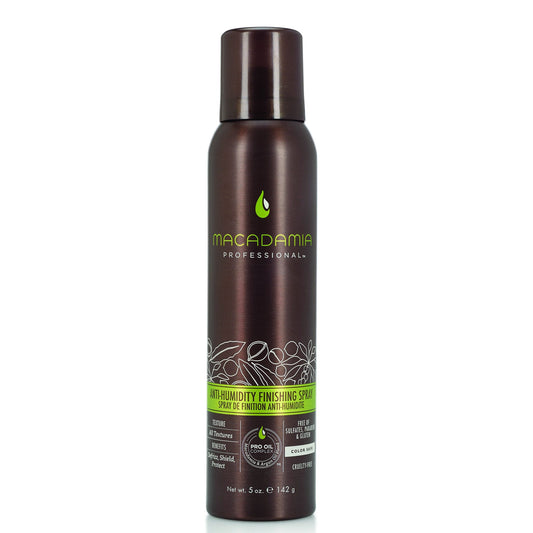Anti-Humidity Spray 5oz.
