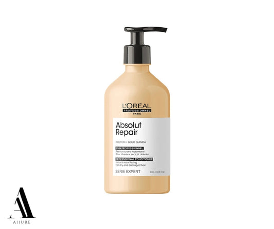 L'OREAL Absolut Repair Conditioner for Damaged Hair
