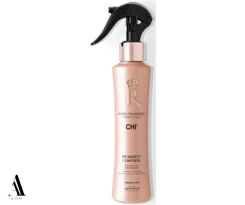 CHI Royal Treatment Humidity Control 6 fl oz
