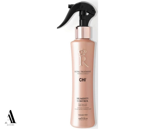 CHI Royal Treatment Humidity Control 6 fl oz