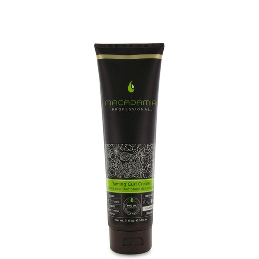 Activating Curl Cream 5oz.