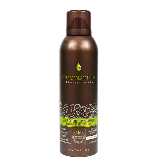 Style Extend Dry Shampoo 5oz.