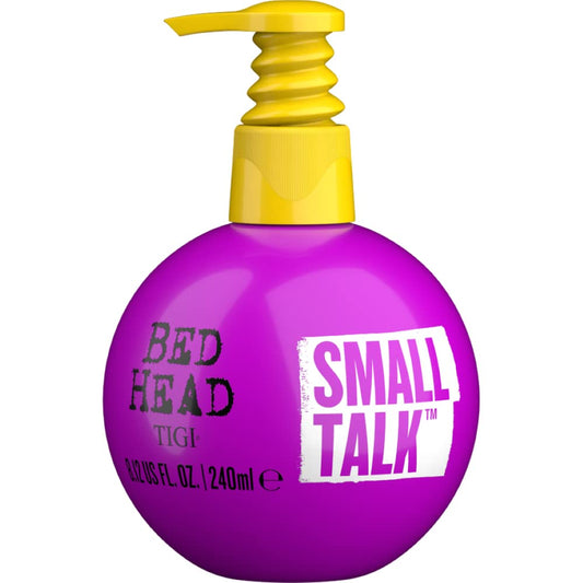 Bed Head by TIGI Small Talk Hair Thickening Cream