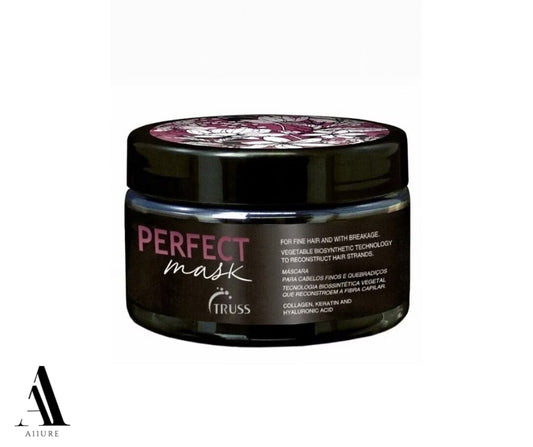 TRUSS PERFECT MASK 180G/ 6.35 oz