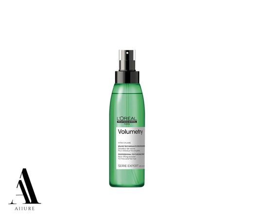 L'OREAL Volumetry Root-Lift Volumizing Spray 4.2 fl oz