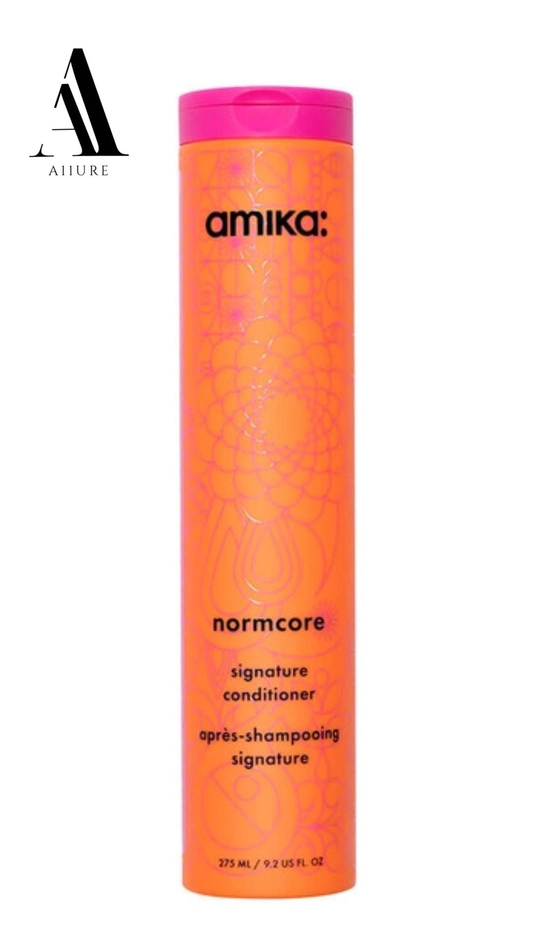 Amika Normcore Signature Conditioner 9.2 fl oz