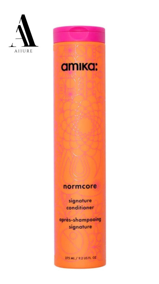 Amika Normcore Signature Conditioner 9.2 fl oz