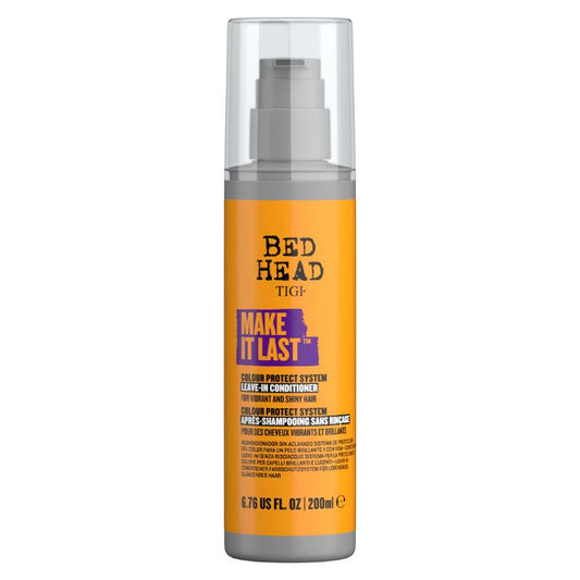 Bed Head Make it Last Leave-in Conditioner 6.76oz