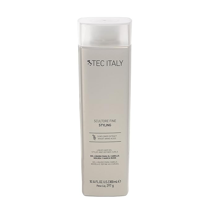 Tec Italy Scultore Fine