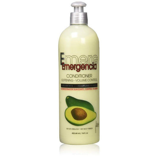 Toque Magico Volume Control Conditioner 16oz