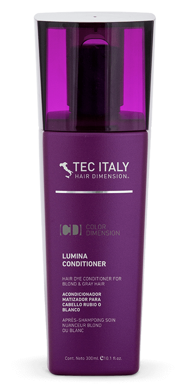 Tec Italy Lumina Conditioner