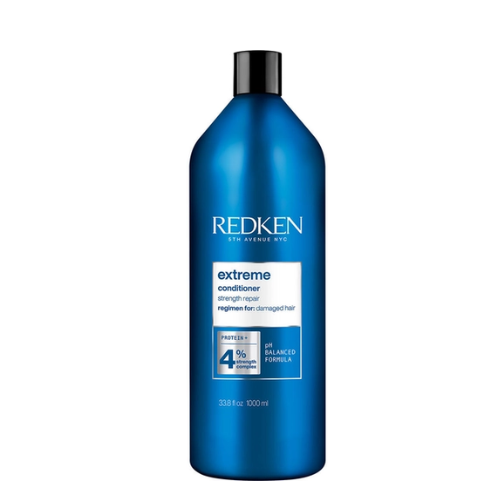 Redken Extreme Strength Conditioner