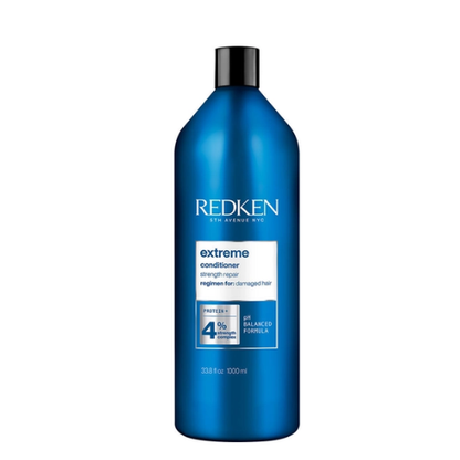 Redken Extreme Strength Conditioner