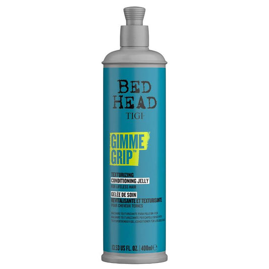 BH REMIX Gimme Grip Conditioner 13.53 Oz