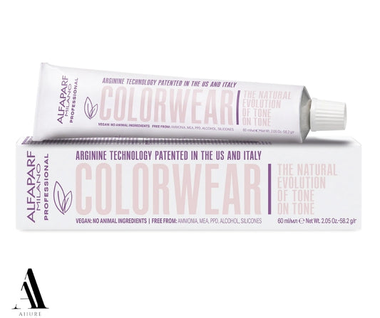 ALFAPARF MILANO Color Wear 2.05 fl oz
