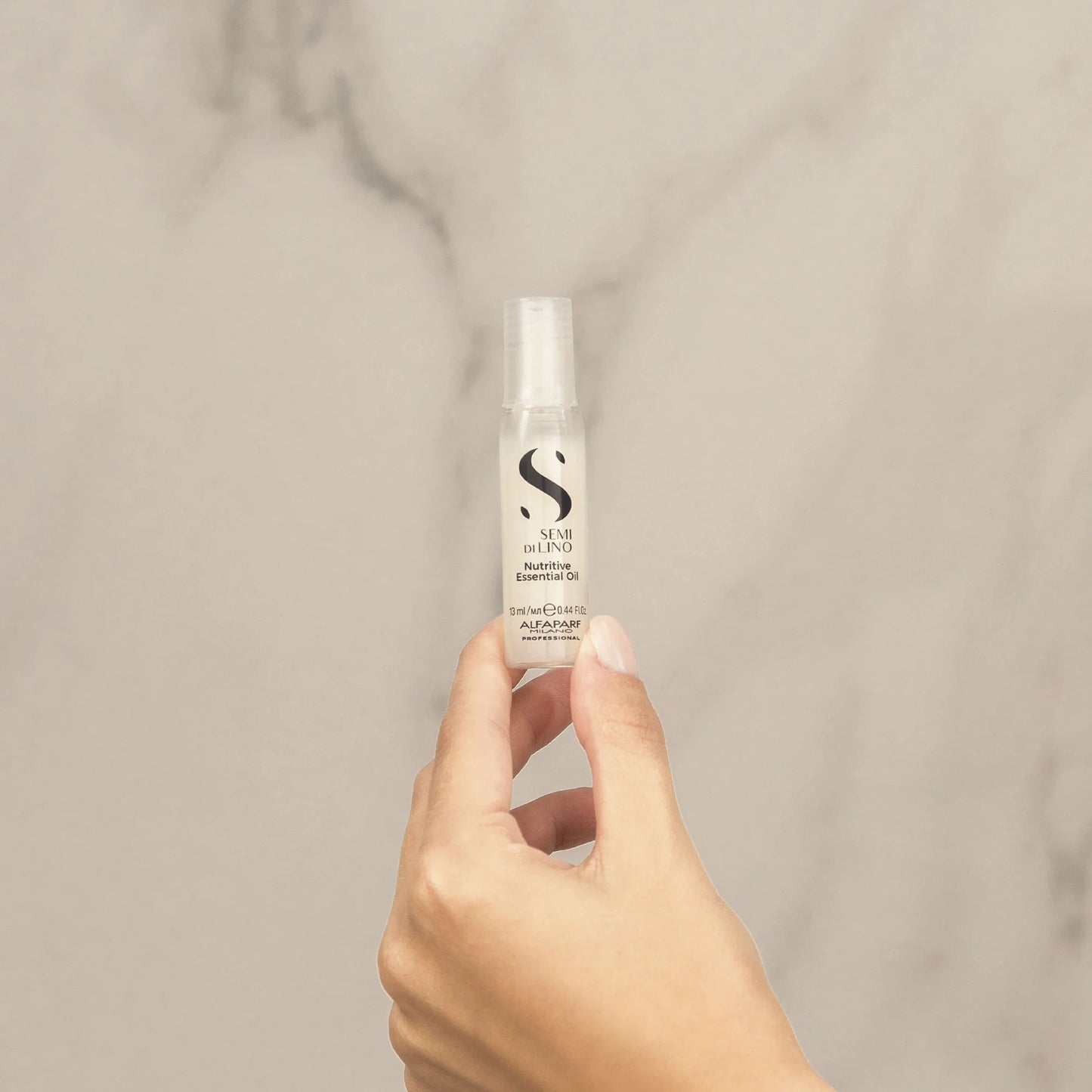 Alfaparf Milano Moisture Nutritive Essential Hair Oil