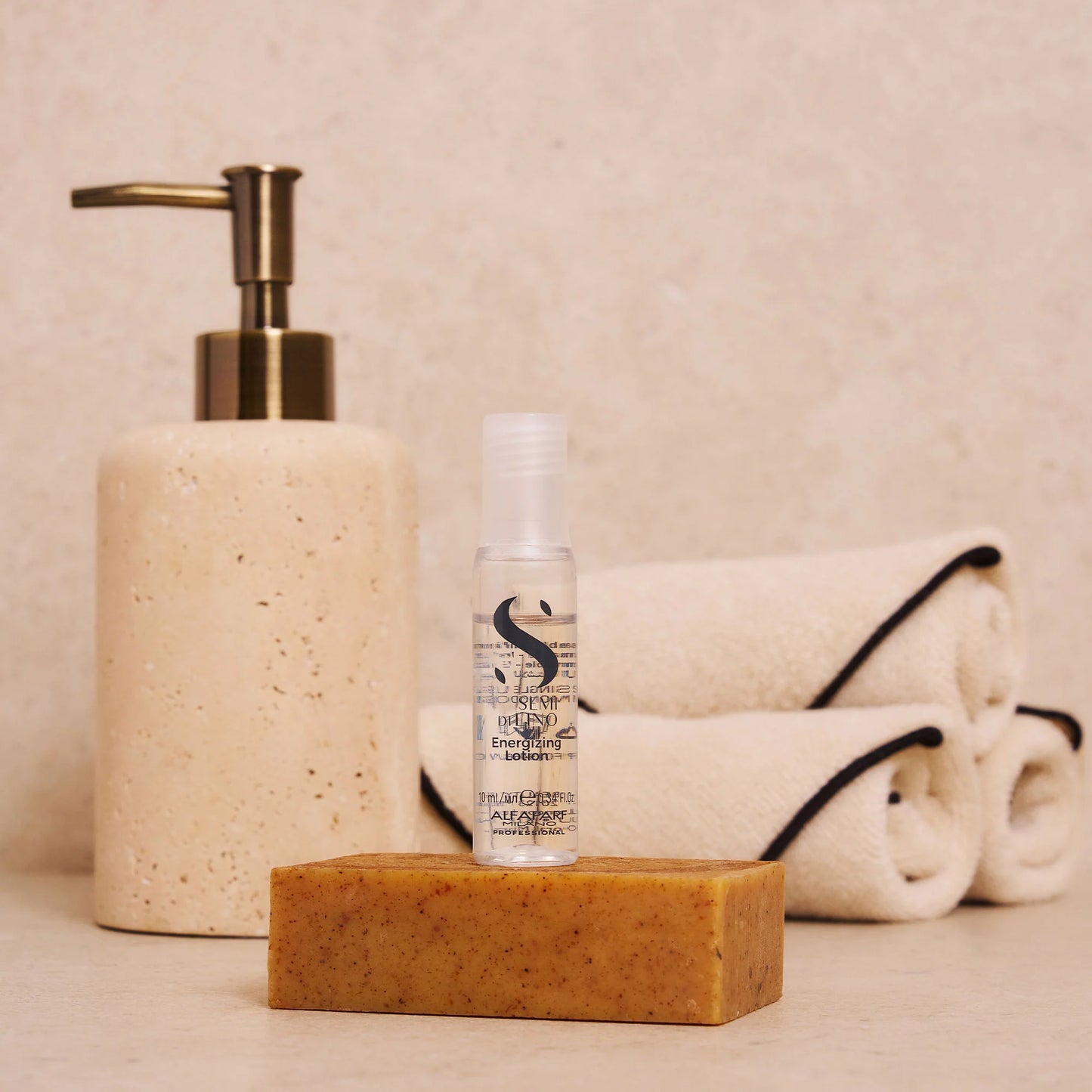 Alfaparf Milano Scalp Renew Energizing Lotion