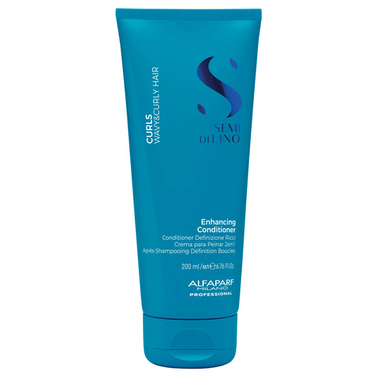 Alfaparf Milano Curls Enhancing Conditioner