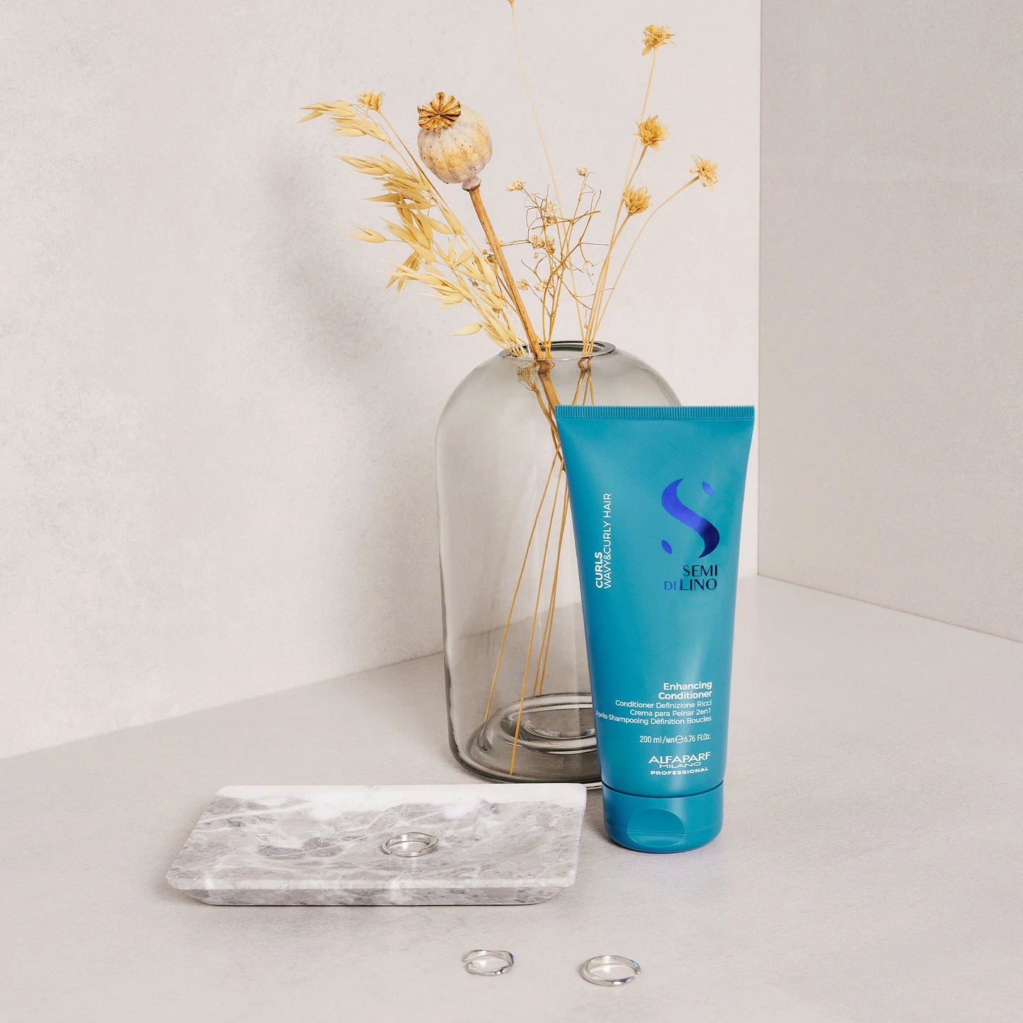 Alfaparf Milano Curls Enhancing Conditioner