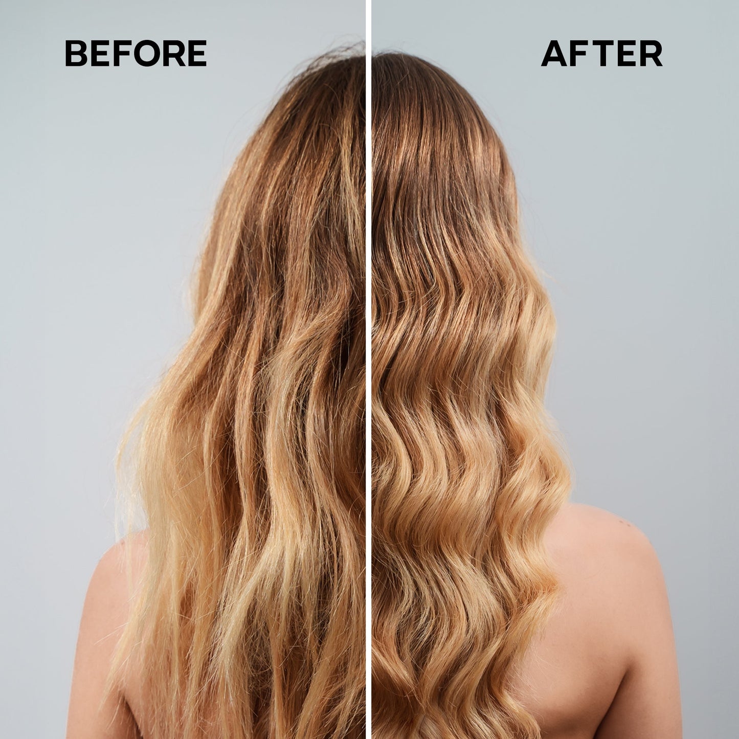 Alfaparf Semi di lino Reconstruction Shampoo