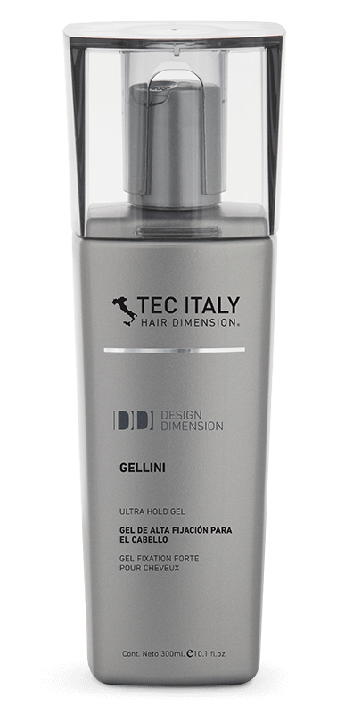 Tec Italy Gellini