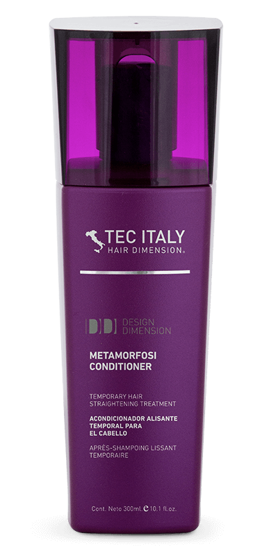 Tec Italy Metamorfosi Conditioner