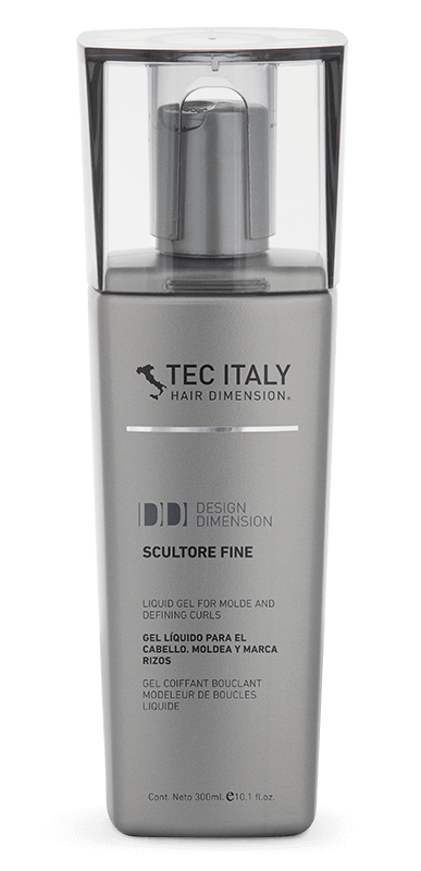 Tec Italy Scultore Fine