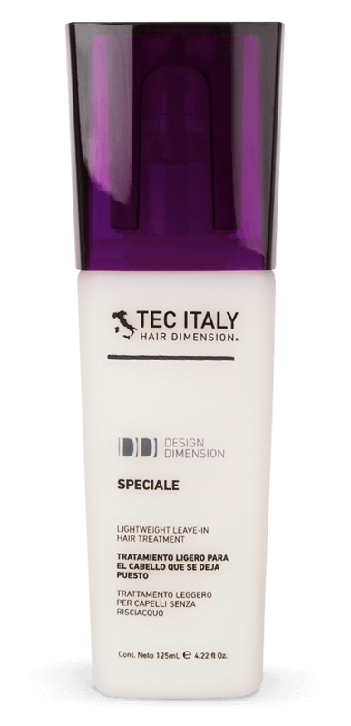 Tec Italy Speciali