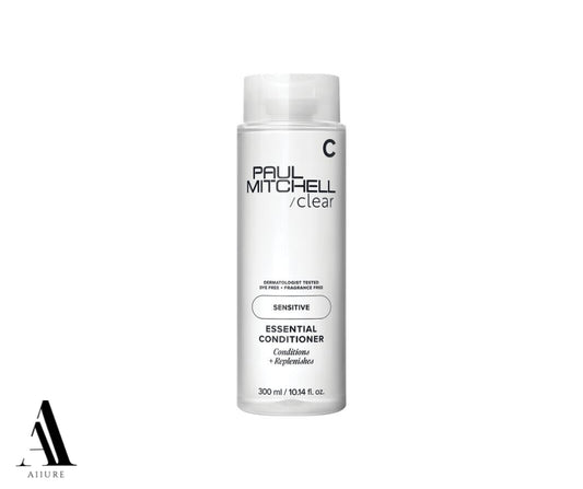 PAUL MITCHELL Clear Essential Conditioner 10.14 oz