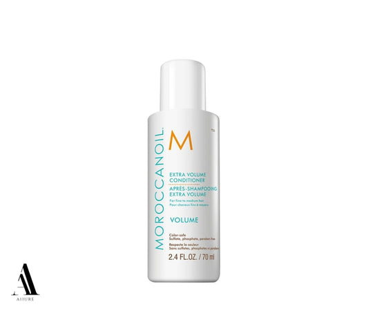 MOROCCANOIL Extra Volume Conditioner