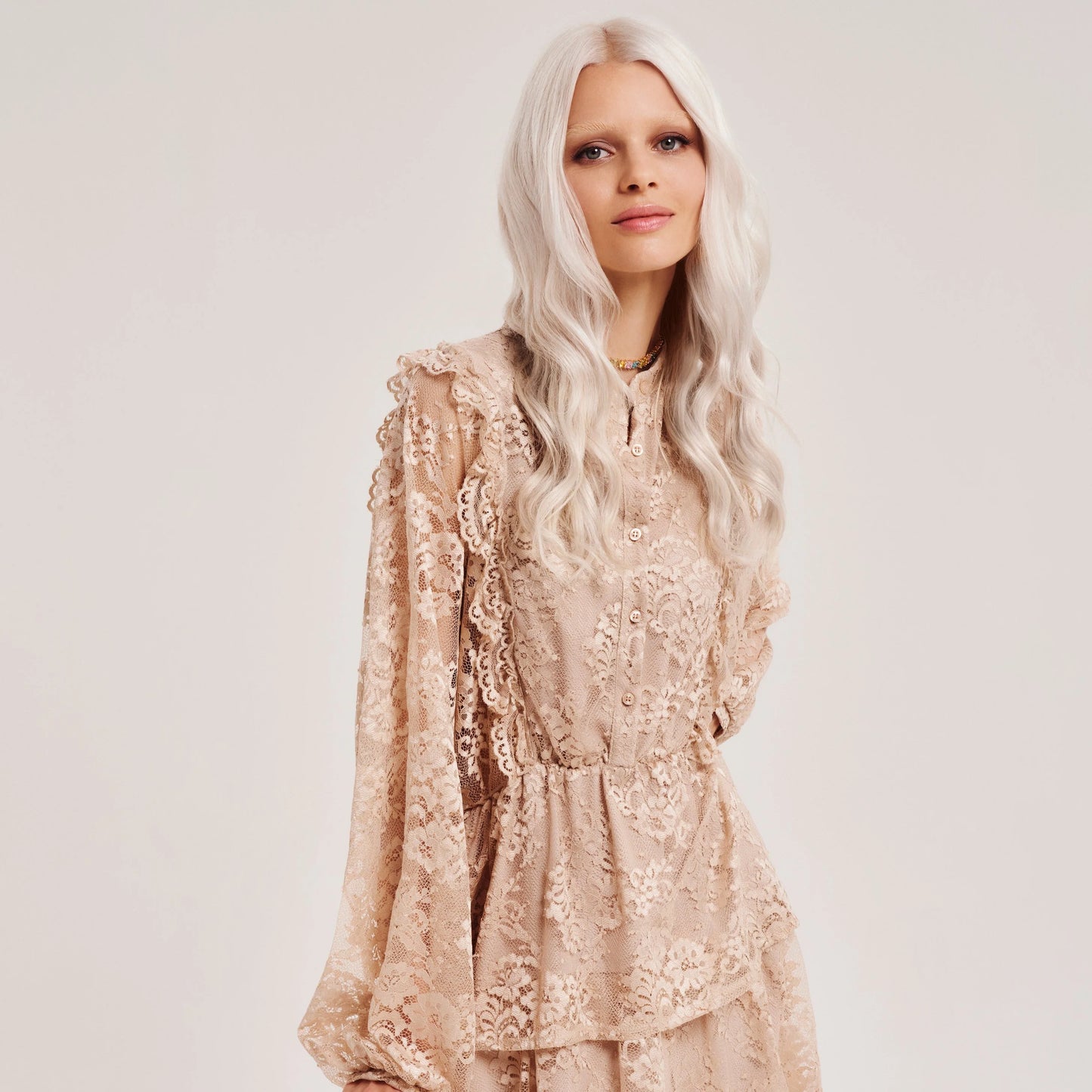 Alfaparf Milano Density Thickening Cream with Thermal Protection