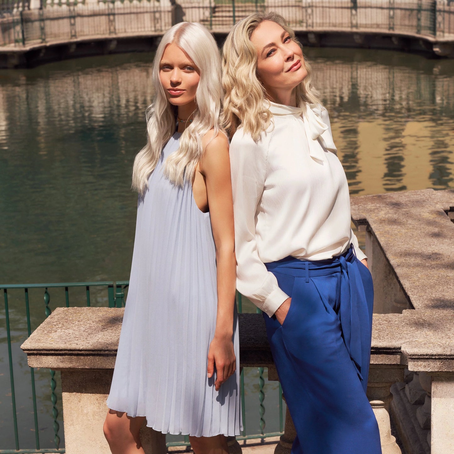 Alfaparf Milano Density Thickening Cream with Thermal Protection