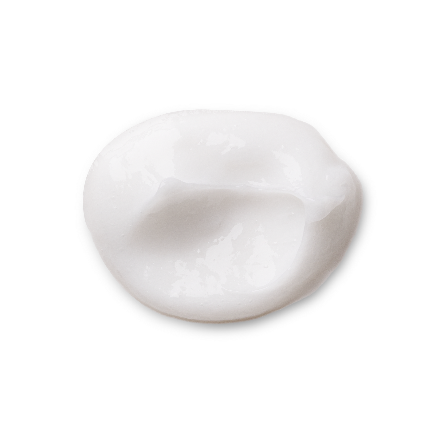 Alfaparf Milano Keratin Therapy Mask-Lisse Design