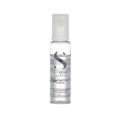 Alfaparf Milano Scalp Renew Energizing Lotion
