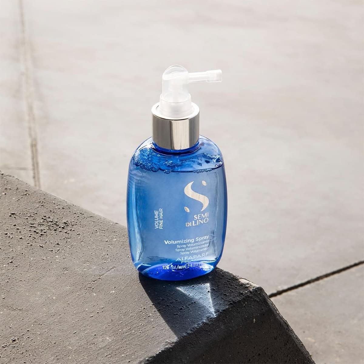 Alfaparf Milano Volume Leave-In Spray