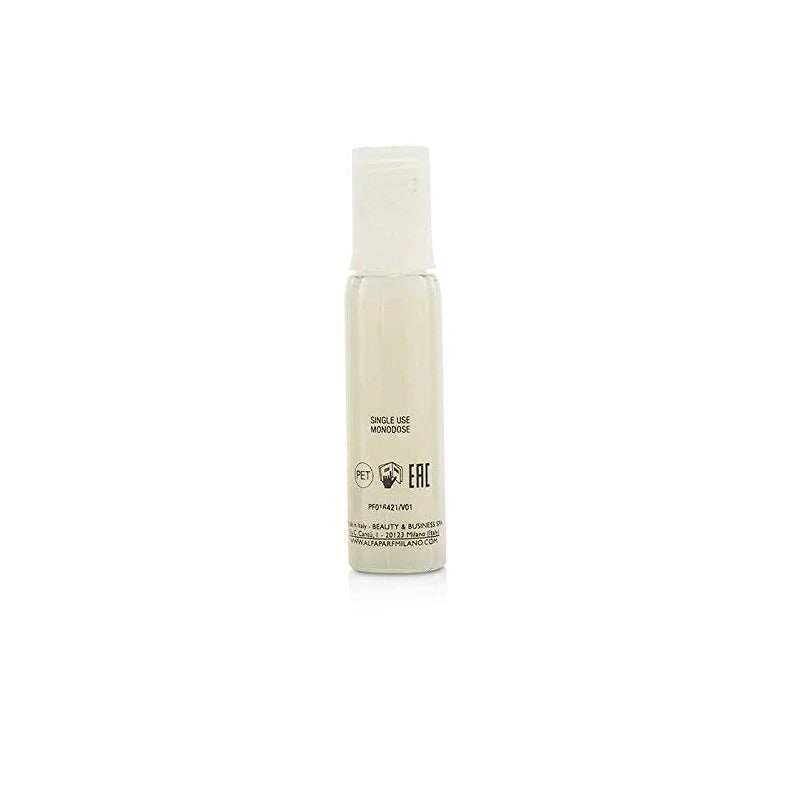 Alfaparf Milano Moisture Nutritive Essential Hair Oil