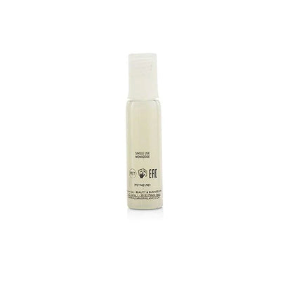 Alfaparf Milano Moisture Nutritive Essential Hair Oil