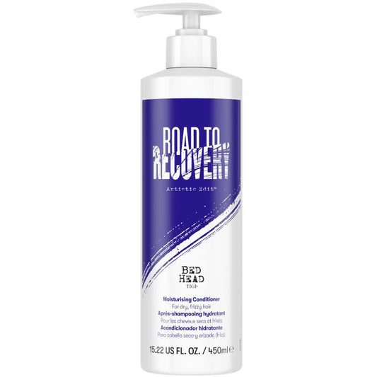 ARTISTIC EDIT Road to Recovery Conditioner 15.22oz
