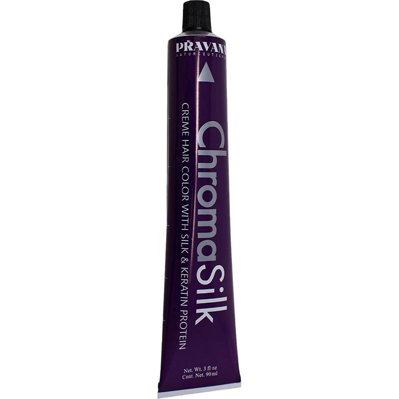 Pravana 10 – 10N Extra Light Blonde