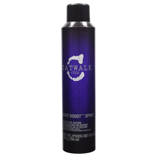 CatWalk by TIGI Root Boost 8.5 FL Oz / 250 ml