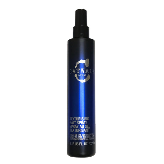 Catwalk by TIGI Texturising Salt Spray